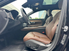 S90 MY2024 T8 Plug-in Hybrid 4WD Plus