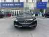  S90 MY 2025 B5 Ultra Edition Black