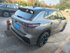 VW TayronL 380 4WD Luxury + Easy Package - Winter Package