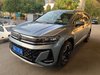VW MY 2026 Talagon 450TSI 4WD Flagship, 6-Seats