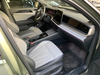 VW MY2025 Tayron L 380TSI 4WD Luxury + Easy Package