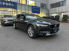 2017 Volvo V90 Cross Country T5 AWD Inscription